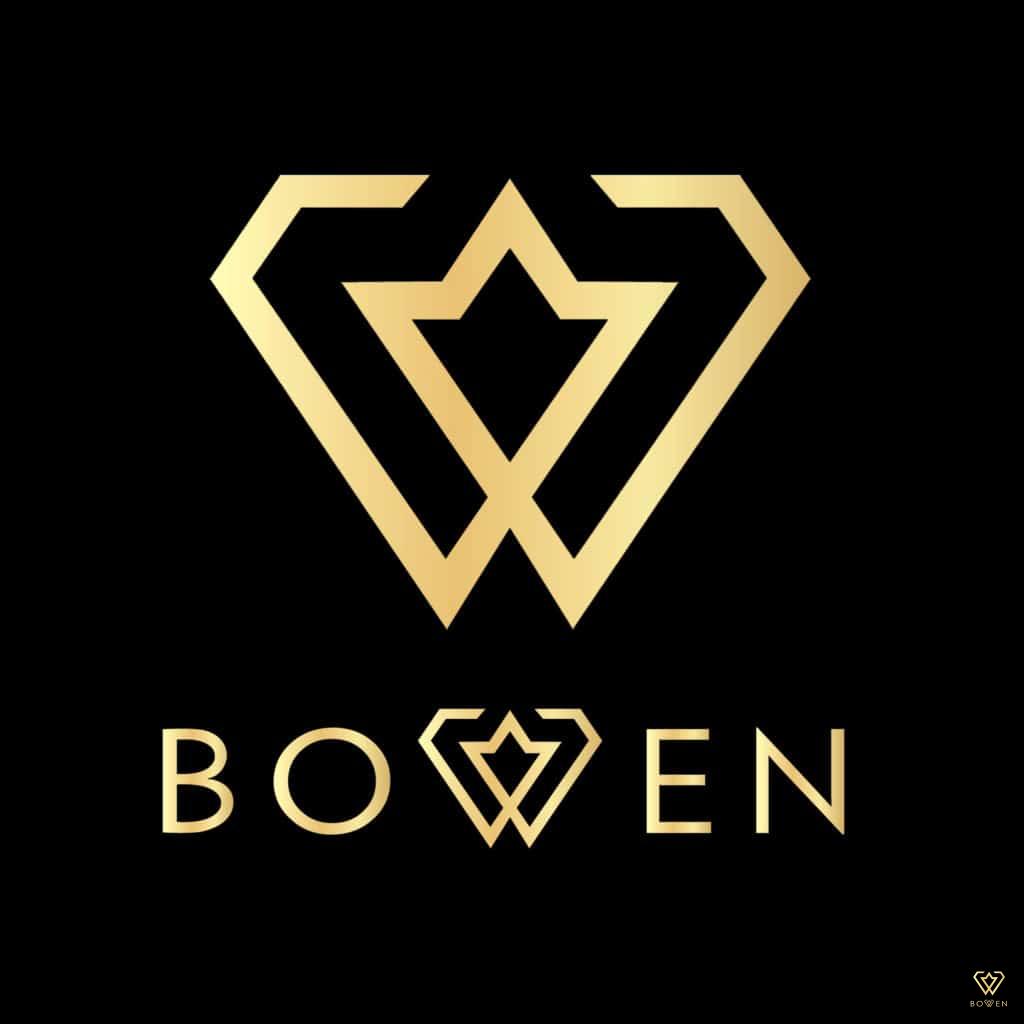 bowenwatch.com