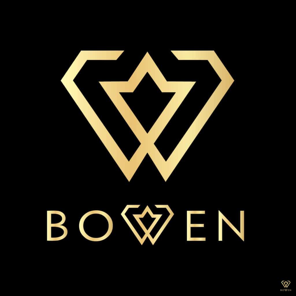 BOWEN Watch